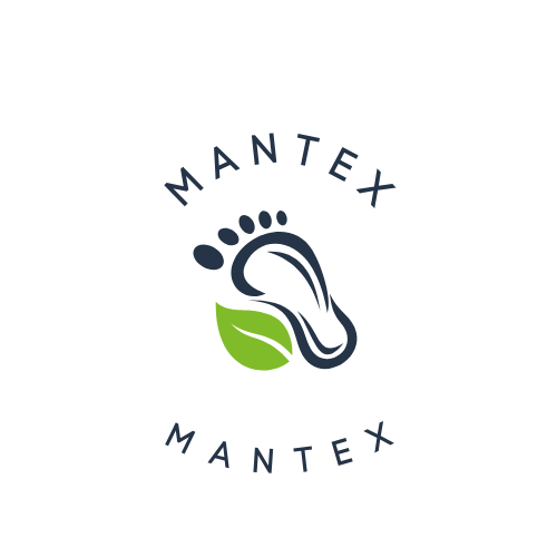 Mantex